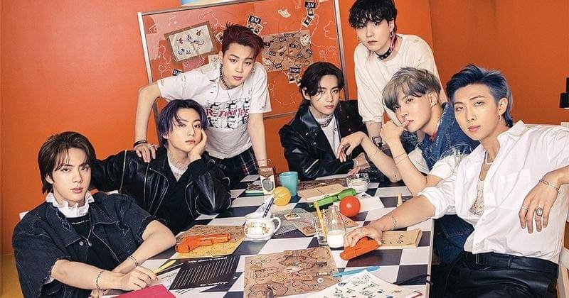 Instagram.com/bts.bighitofficial